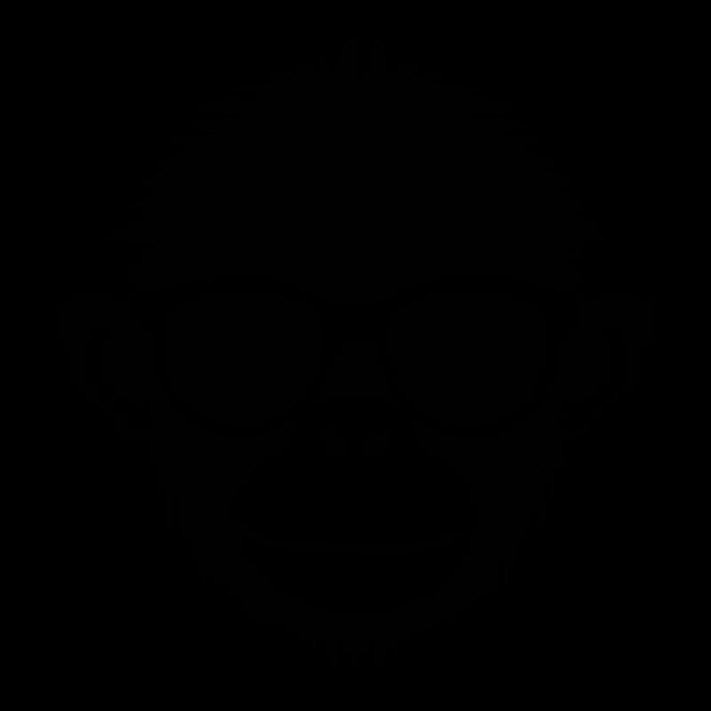 Affe Affen Affengesicht Dschungel