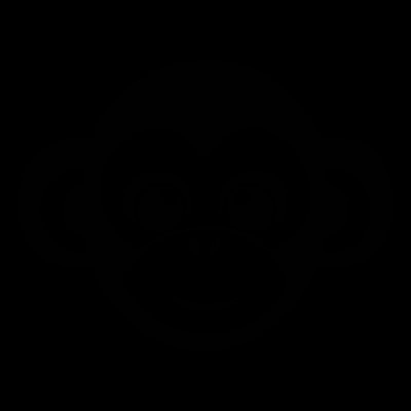 Affe Affen Affengesicht Dschungel