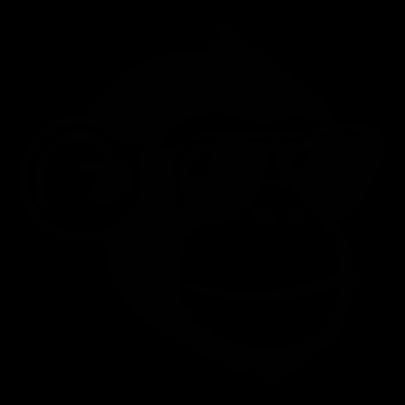 Affe Affen Affengesicht Dschungel