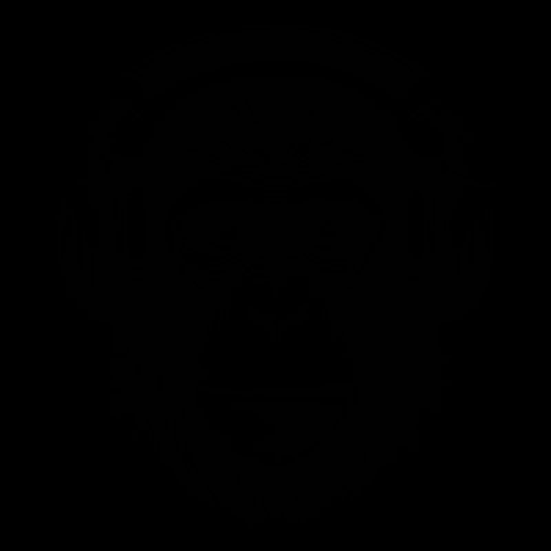 Affe Affen Affengesicht Dschungel