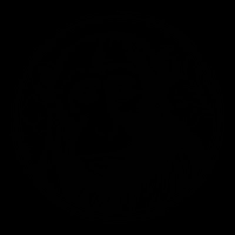 Affe Affen Affengesicht Dschungel