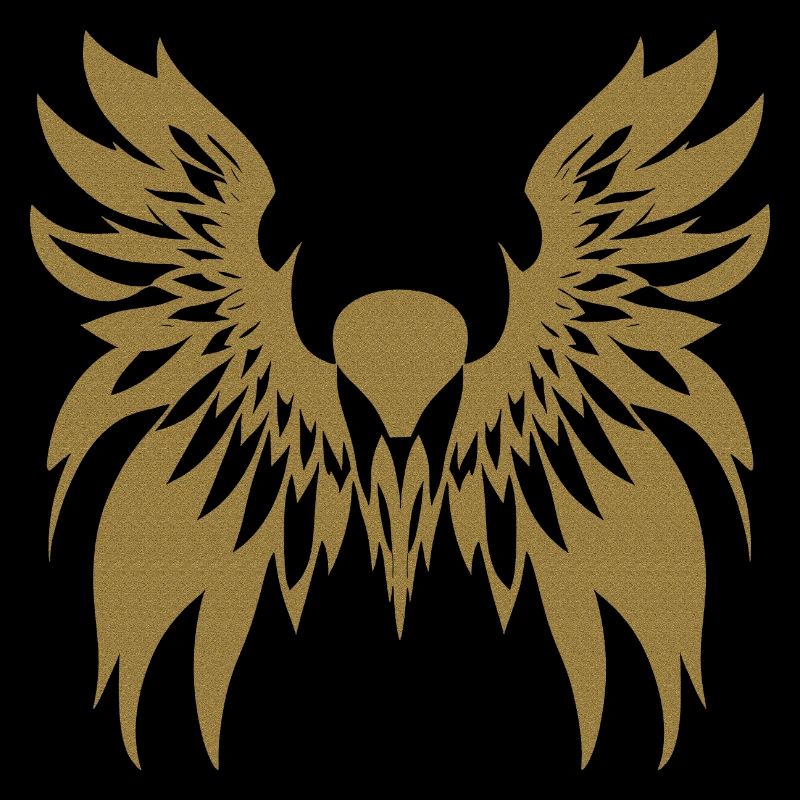 L’oiseau