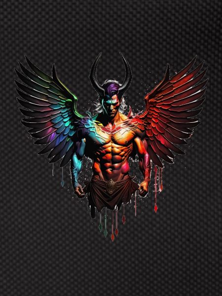 Diablo