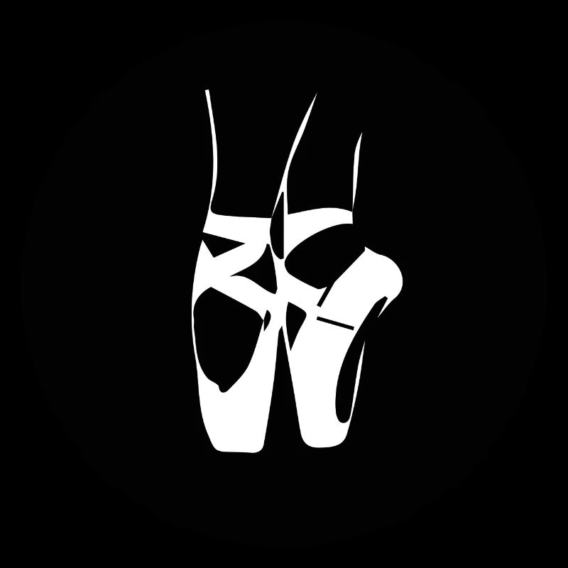 Dancing Dance Music