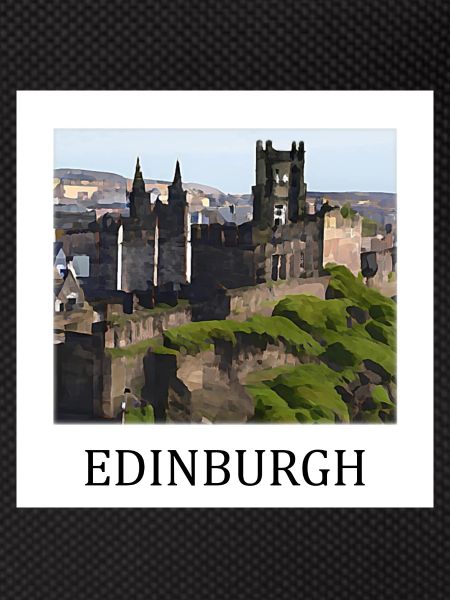 Edinburgh