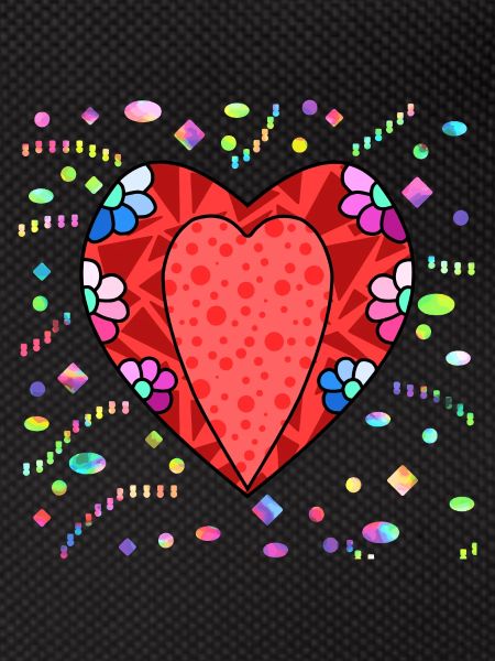 Heart