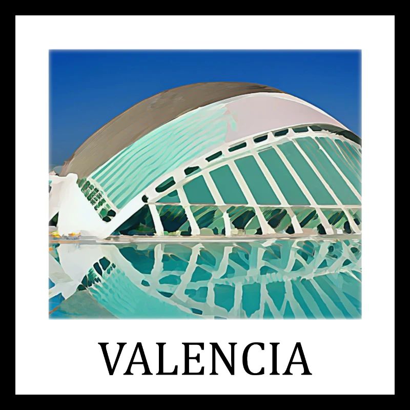 Valence