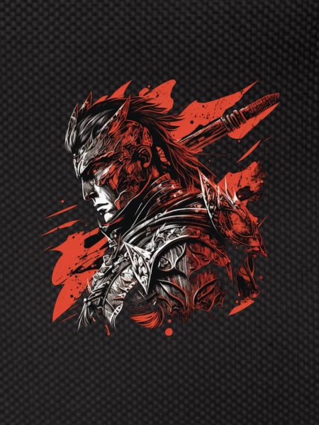 Berserk