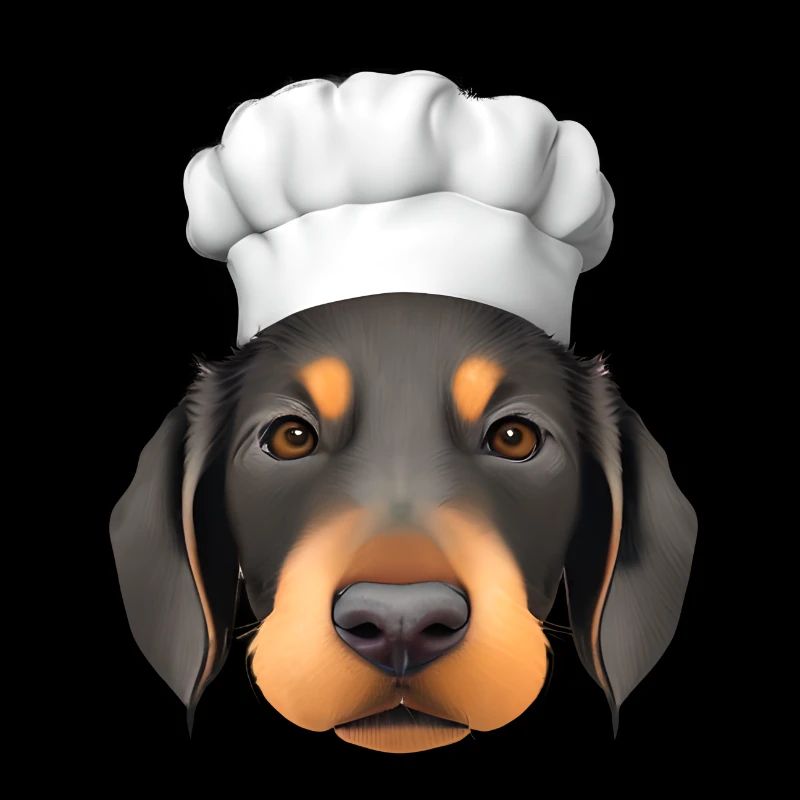Doberman dresseur chien Doberman chiot Doberman