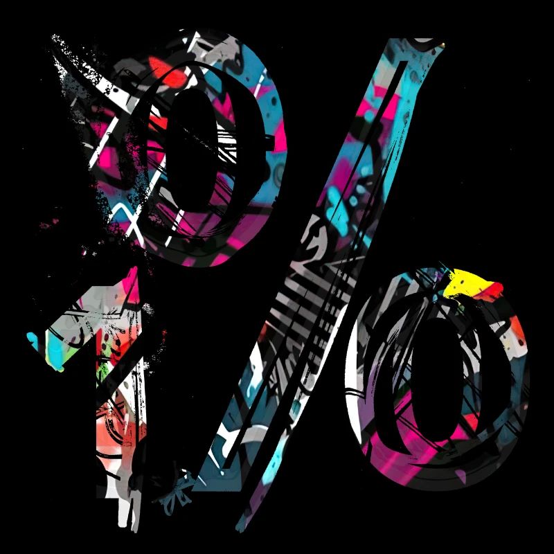 internet email www funny meme grunge tech leters