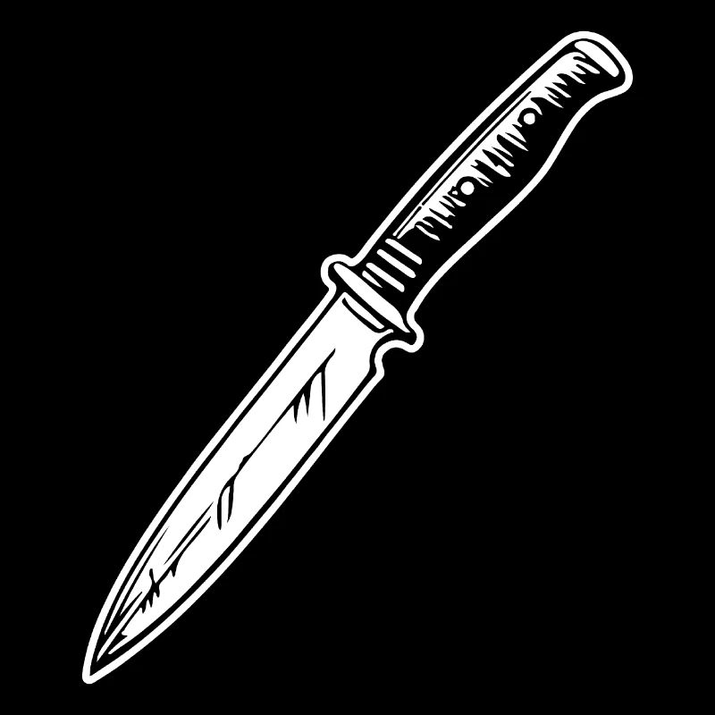 Knife Cutler Knife Lover