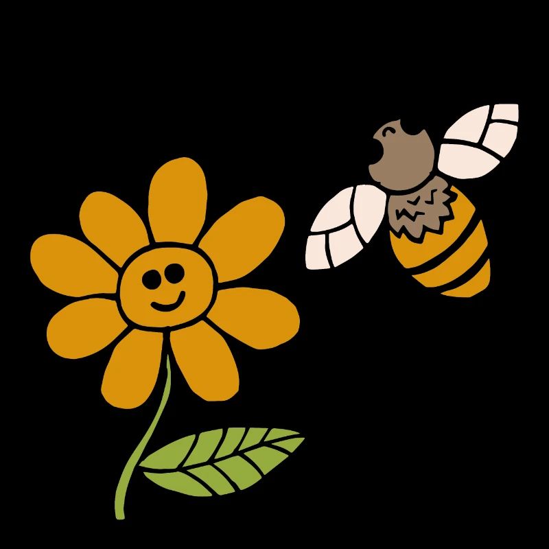 Save The Bees