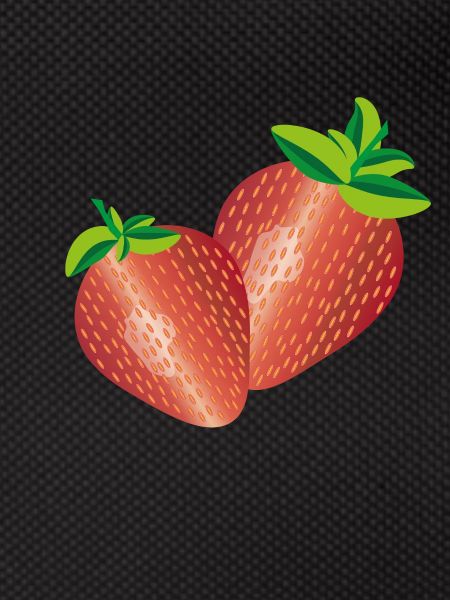 Fraise