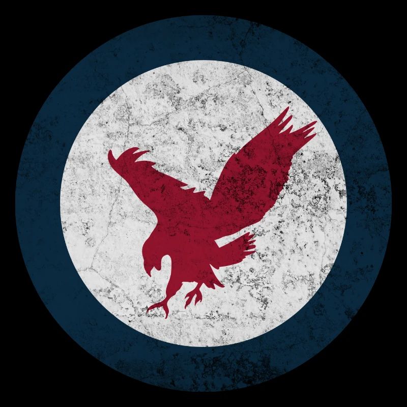 adler