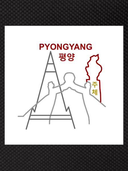 Pyongyang