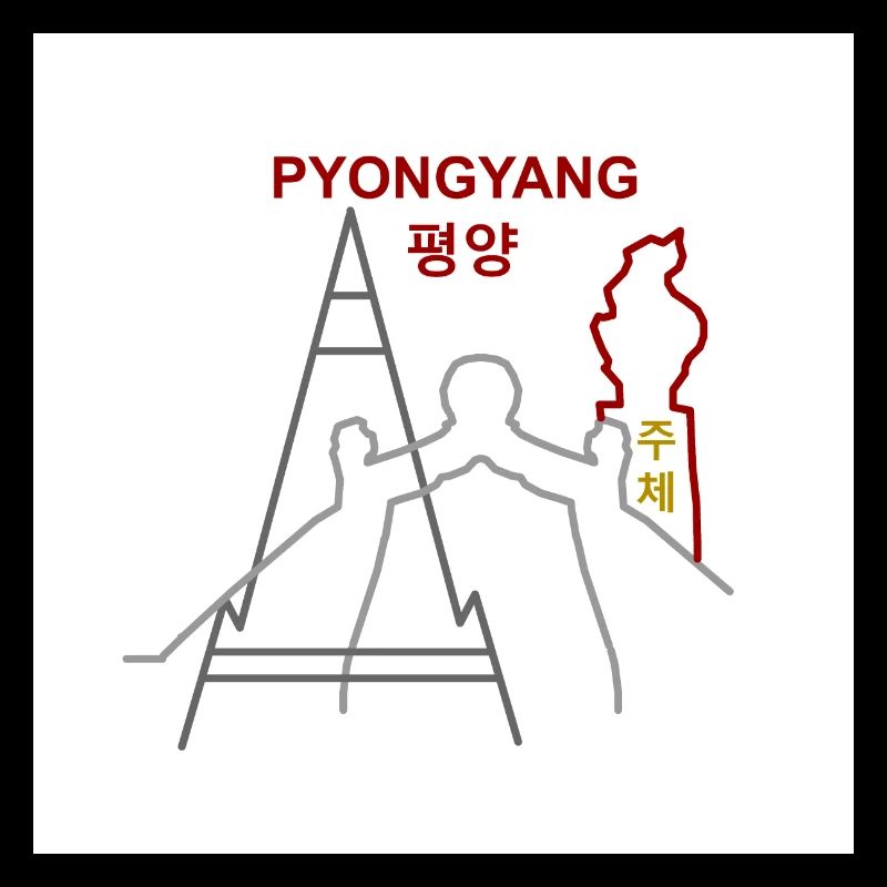 Pjöngjang
