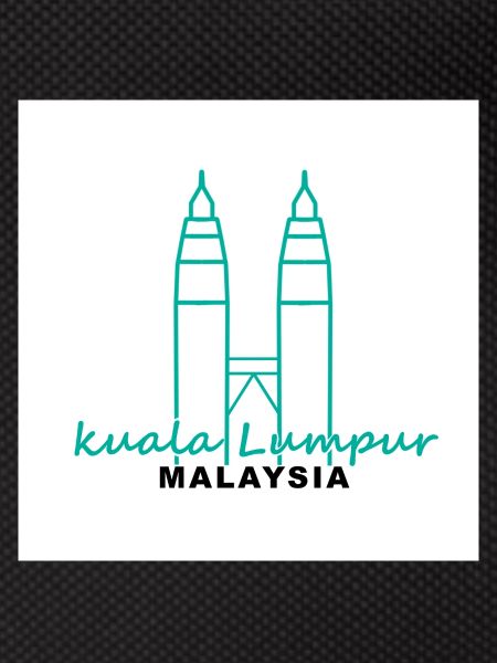 Kuala Lumpur