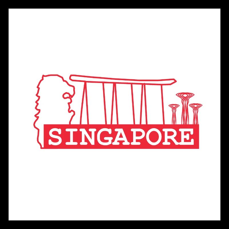 Singapour