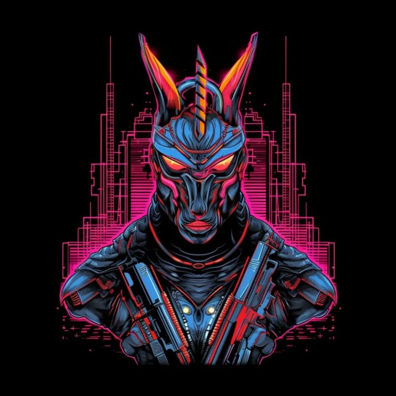 gift mythical creature humor jokes joke present