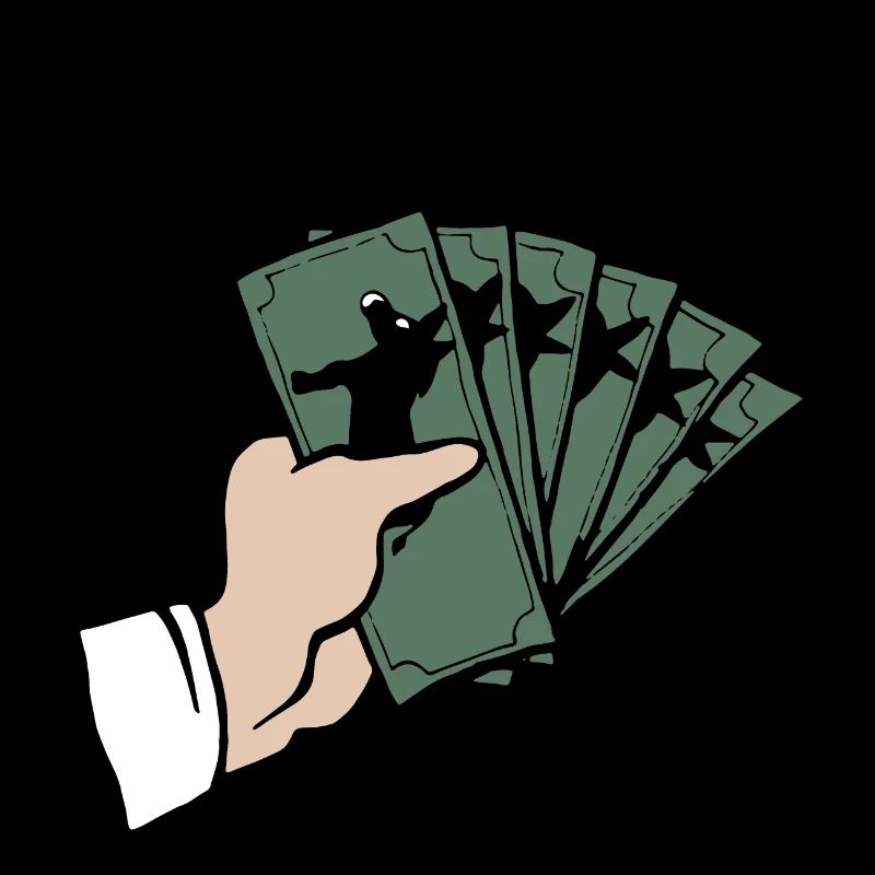 Maultier Mula