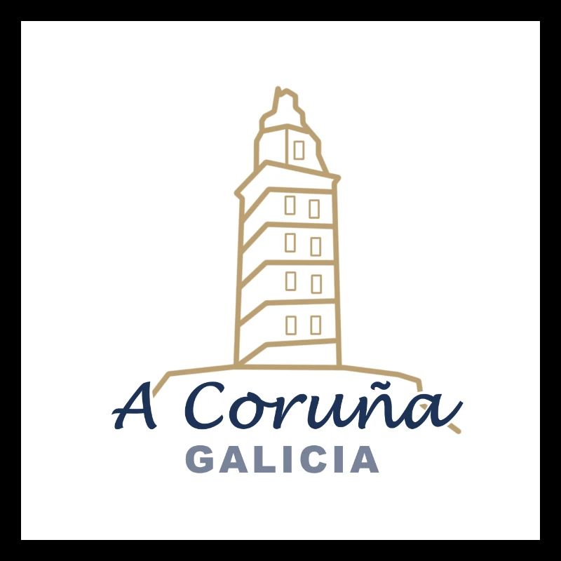 A Coruña