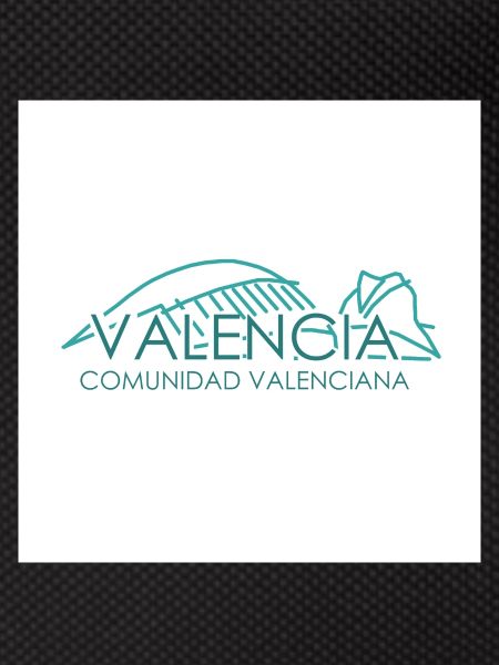 Valence
