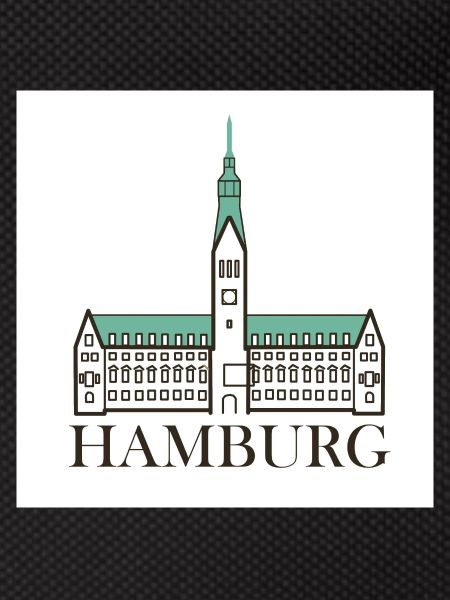 Hamburg