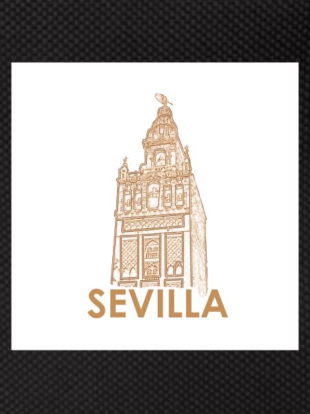 Seville