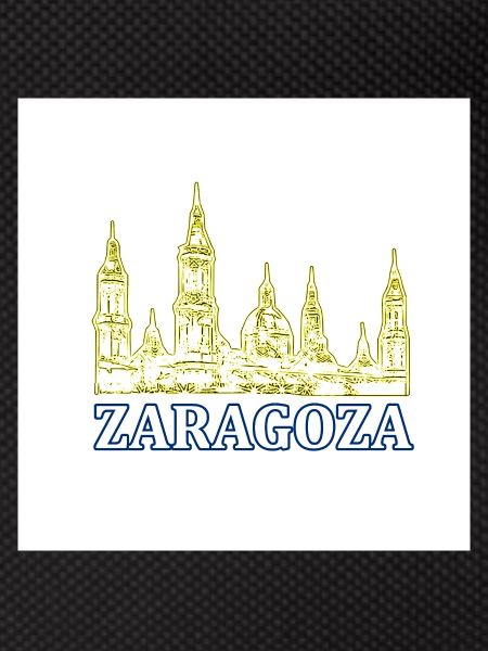 Saragossa