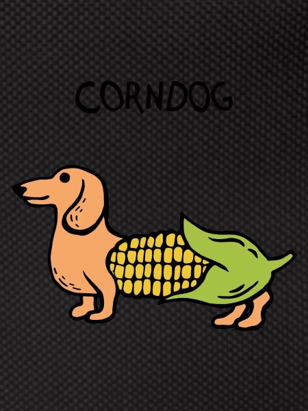 Corndog