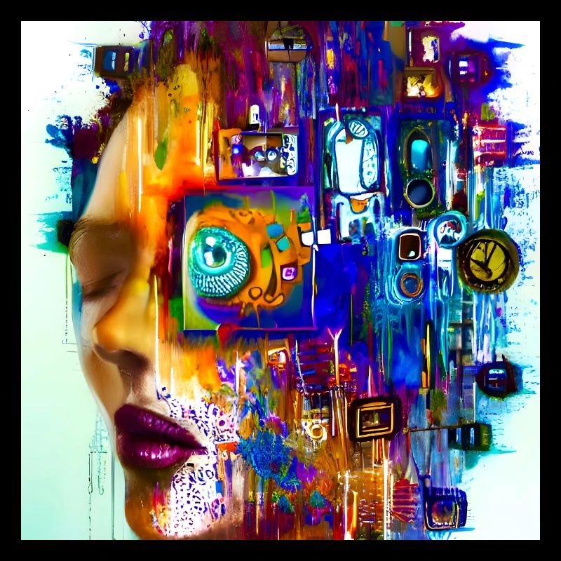 2D992FFF 4B03 46F5 BB08 3607DCF37313