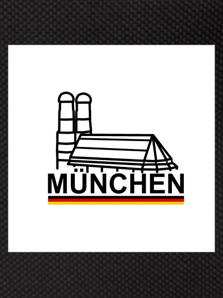 Munich