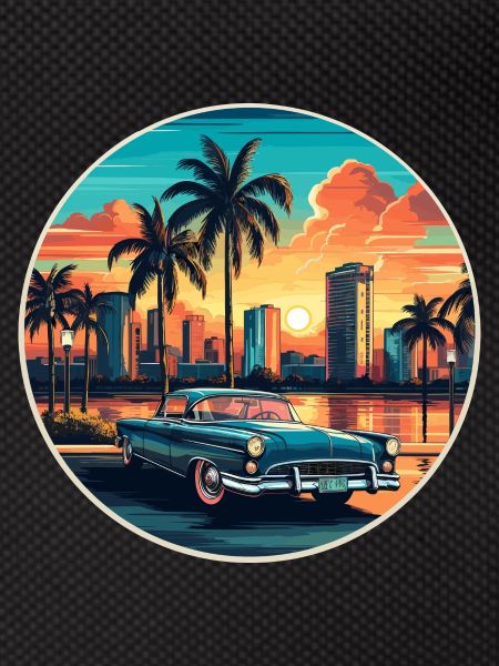 Cuba