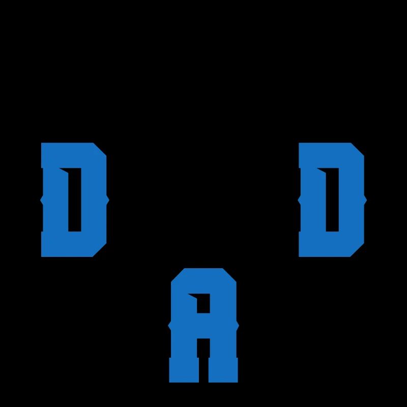 dad 23