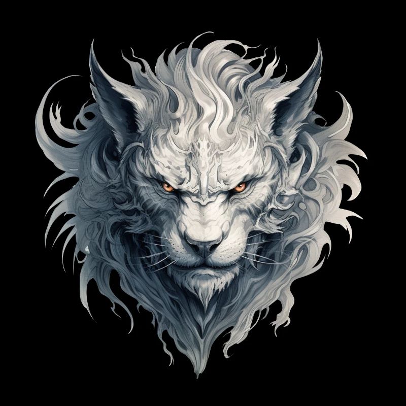 CHIMERA X005