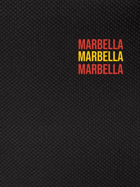 Marbella Marbella Marbella