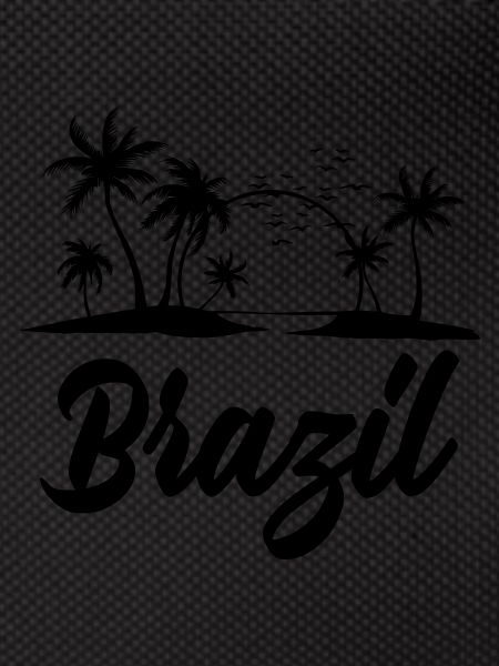 Brazil