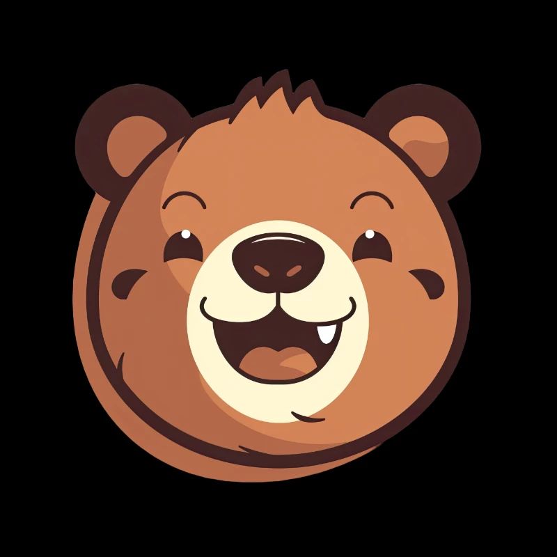 Grin et supportez-le