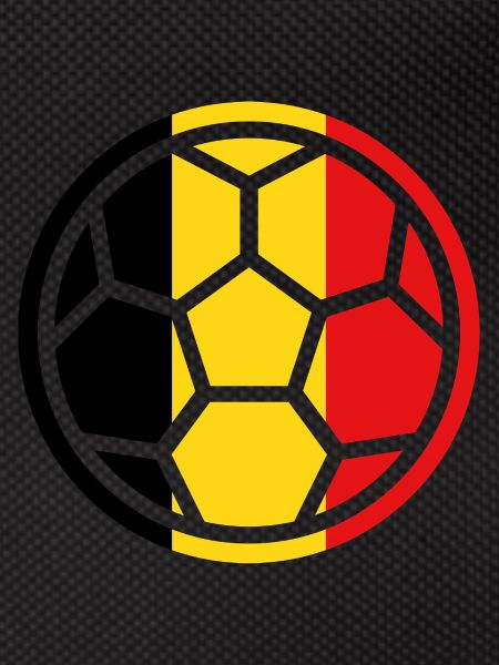 Ballsport