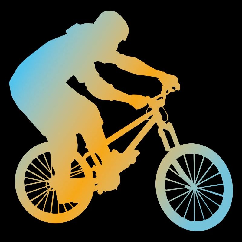 Fahrrad