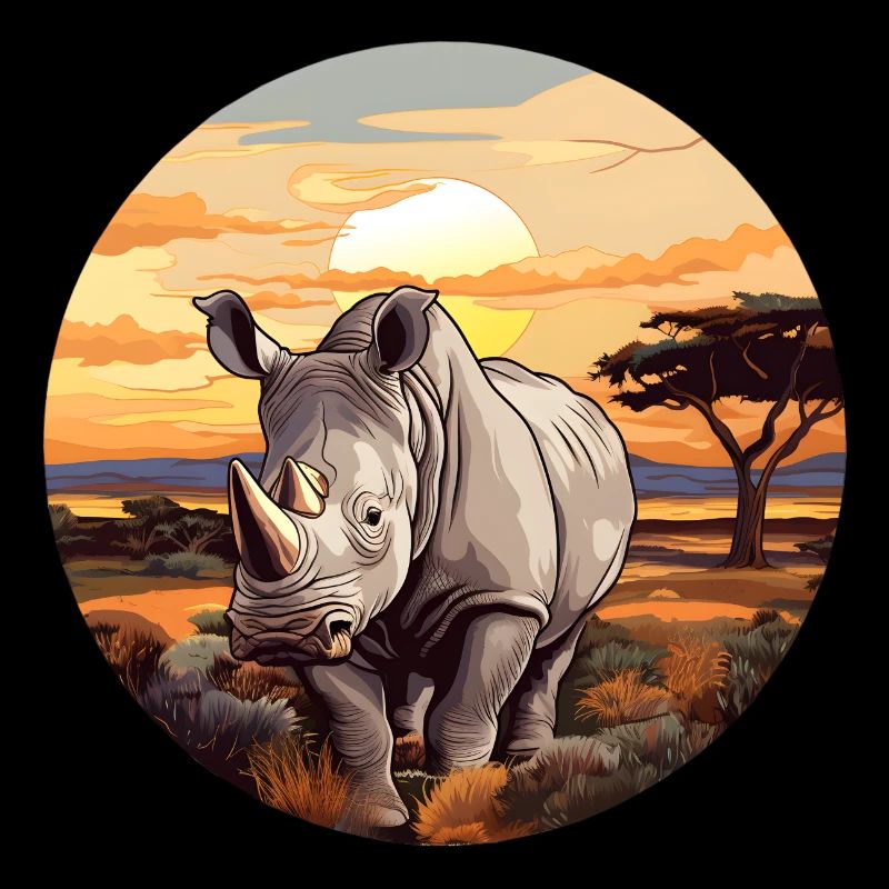 Nashorn