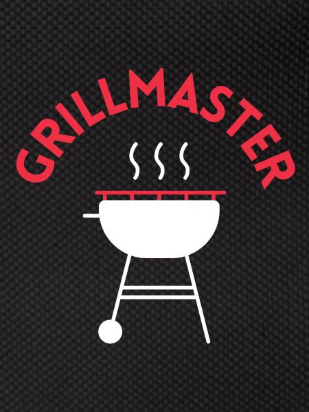 Grillmaster