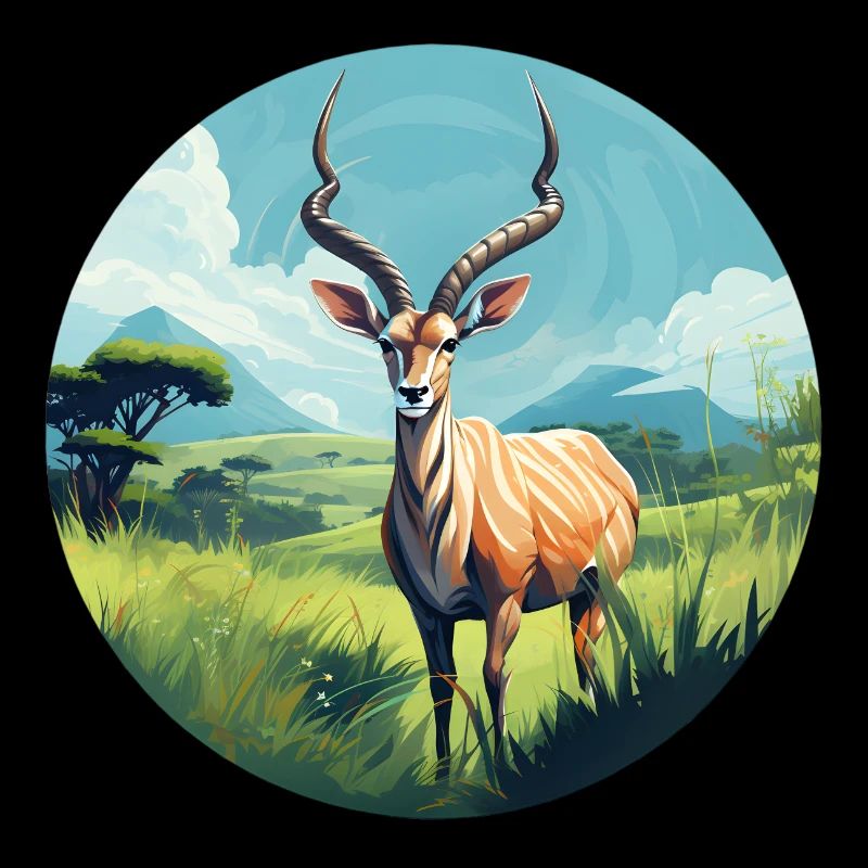 Kudu
