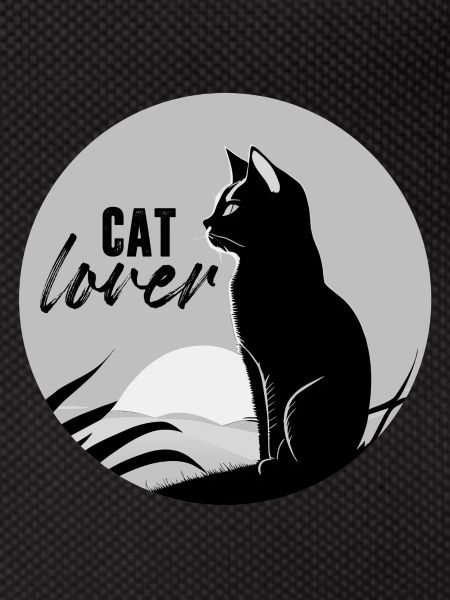 Catlover
