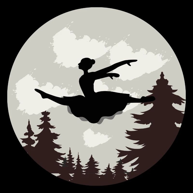 Danse Danse Musique