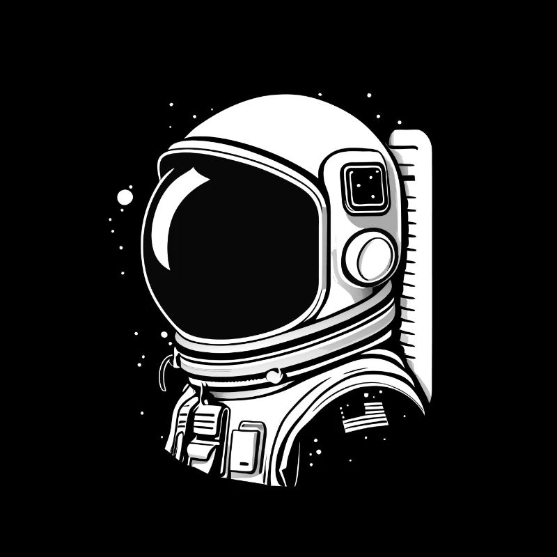 Astronaut
