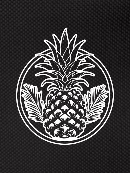 Ananas