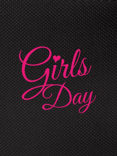 Girls' Day
