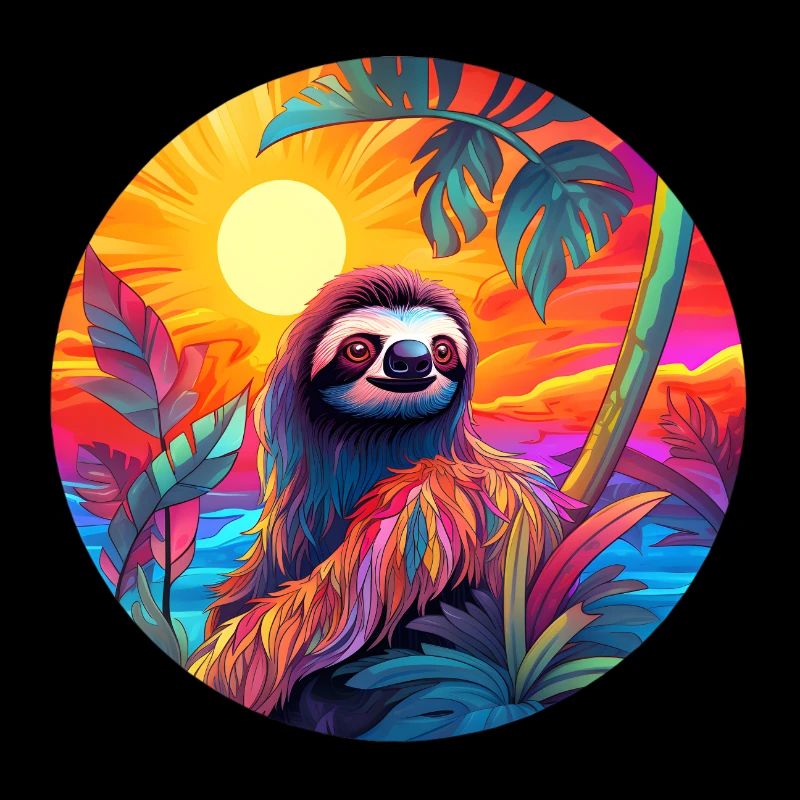 Sloth