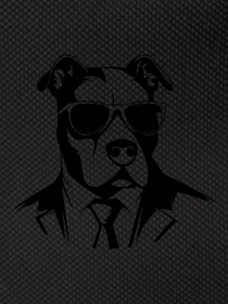Pitbull